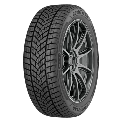 Goodyear UltraGrip Performance + SUV ( 285/45 R20 112H XL AO, EDR )