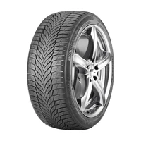 Nexen Winguard Sport 2 ( 205/65 R16 95H 4PR )