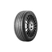 Dunlop Sport Maxx RT2 ( 235/45 R19 99W XL, SUV, s ochrannou lištou (MFS) BLK )