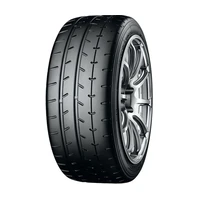 Yokohama Advan A052 ( 235/35 ZR19 (91Y) XL )