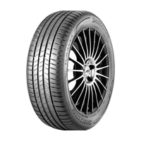 Bridgestone Turanza T005 ( 225/45 R18 95Y XL *, EVc, s ochrannou lištou (MFS) )