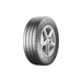 Continental VanContact Eco ( 195/75 R16 100H RF EVc )