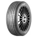 Bridgestone Turanza T005 ( 225/45 R17 91Y AO, EVc, s ochrannou lištou (MFS) )