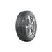 Nokian Snowproof 1 ( 225/55 R17 101V XL, s ochrannou lištou (MFS) )
