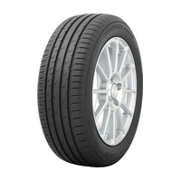 Toyo Proxes Comfort ( 215/65 R16 102V XL )