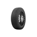 Toyo Observe S944 ( 185/50 R16 81H, s ochrannou lištou ráfika (FSL) )