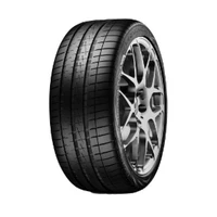 Vredestein Ultrac Vorti+ ( 255/50 ZR19 (107Y) XL s ochrannou lištou ráfika (FSL) )
