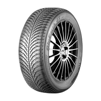 Yokohama BluEarth-4S AW21 ( 185/60 R15 88H XL BluEarth )