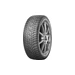 Kumho WinterCraft WP52 ( 195/50 R16 88H XL )