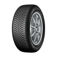 Goodyear Vector 4 Seasons Gen-3 ( 185/65 R14 86H EVR )