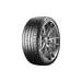 Continental SportContact 7 ( 235/40 ZR18 (95Y) XL EVc, s rebrom disku )