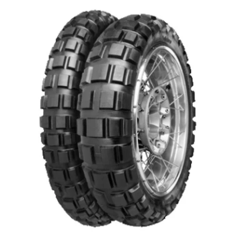 Continental TKC 80 Twinduro ( 80/90-21 TT 48Q M+S označenie, M/C, predné koleso )