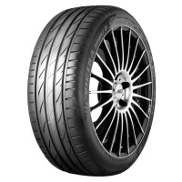 Maxxis Victra Sport 5 ( 245/45 ZR17 99Y XL s ochrannou lištou ráfika (FSL) )