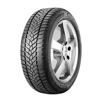 Fulda Kristall Control HP2 ( 205/55 R16 91H )