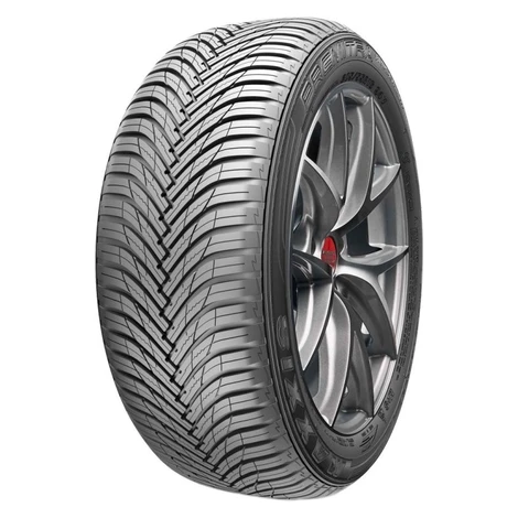 Maxxis Premitra All Season AP3 ( 275/40 R18 103W XL, s ochrannou lištou ráfika (FSL) )
