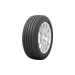 Toyo Proxes Comfort ( 185/60 R14 82H )