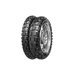 Continental TKC 80 Twinduro ( 100/90-19 TT 57S M+S označenie, M/C, predné koleso )