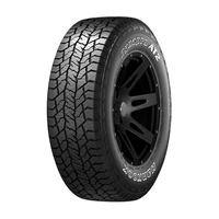 Hankook Dynapro AT2 RF11 ( LT265/75 R16 119/116S 8PR, s ochrannou lištou (MFS) SBL )