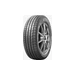 Kumho Ecsta HS52 ( 225/50 ZR17 98W XL, s ochrannou lištouleiste (FSL) )