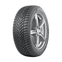 Nokian Snowproof 1 ( 175/65 R15 84T )