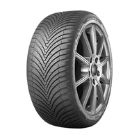 Kumho Solus 4S HA32 ( 225/45 ZR18 95Y XL )