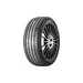 Hankook Ventus Prime 3 K125 ( 195/65 R15 91V 4PR SBL )