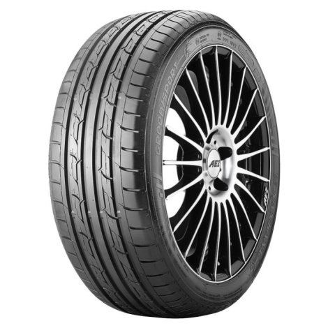 Nankang Green/Sport Eco-2+ ( 225/60 R17 99H s ochrannou lištou (MFS) )