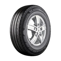 Bridgestone Duravis VAN ( 205/75 R16C 110/108R 8PR Enliten / EV )