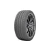 Toyo Proxes Sport 2 ( 215/45 R18 93Y XL s ochrannou lištou ráfika (FSL) )