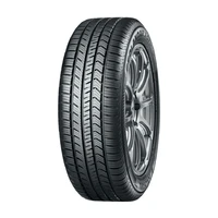 Yokohama Geolandar X-CV G057 ( 235/55 R19 105W XL )