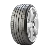 Pirelli P Zero PZ4 SC ( 285/40 R20 108Y XL *, s ochrannou lištou (MFS) )