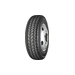 Yokohama WY01 ( 235/65 R16C 121/119R )