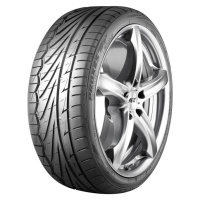 Toyo Proxes TR1 ( 185/55 R15 82V s ochrannou lištou ráfika (FSL) )