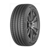 Goodyear Eagle F1 Asymmetric 6 ( 255/40 R21 102Y XL EVR )