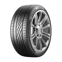 Uniroyal RainSport 5 ( 225/50 R16 92Y EVc )