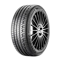 Continental PremiumContact 6 ( 225/40 R18 92W XL EVc )