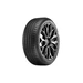 Vredestein Quatrac Pro+ ( 285/45 R20 112Y XL )