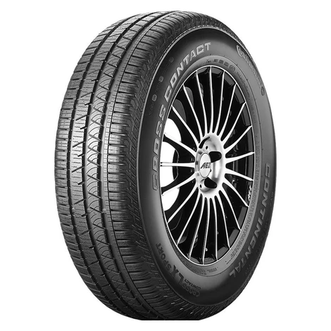 Continental CrossContact LX Sport ( 315/40 R21 115V XL EVc, MO1 )