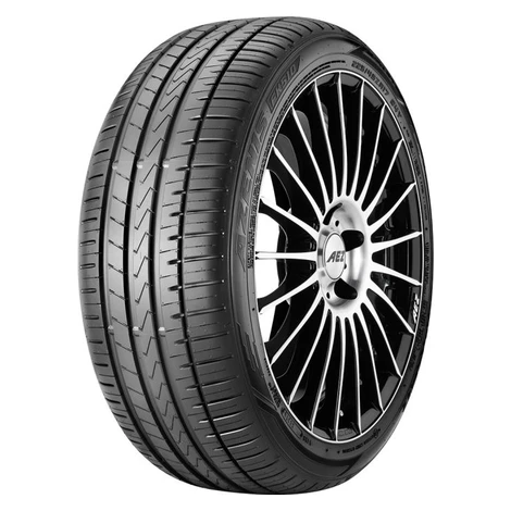 Falken AZENIS FK510 ( 245/45 ZR20 103Y XL BLK )