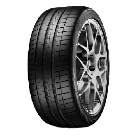 Vredestein Ultrac Vorti+ ( 315/35 ZR20 (110Y) XL )