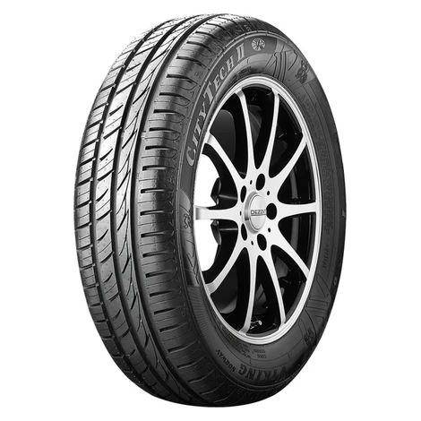 Viking CityTech II ( 165/65 R15 81T )