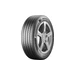 Continental UltraContact ( 225/60 R17 99H EVc )