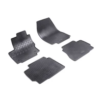 Autorohože RIGUM - Ford Mondeo 2007-2015 900934
