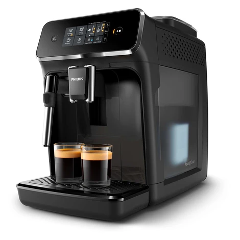Philips Series 2200 Automatický kávovar EP2225/10