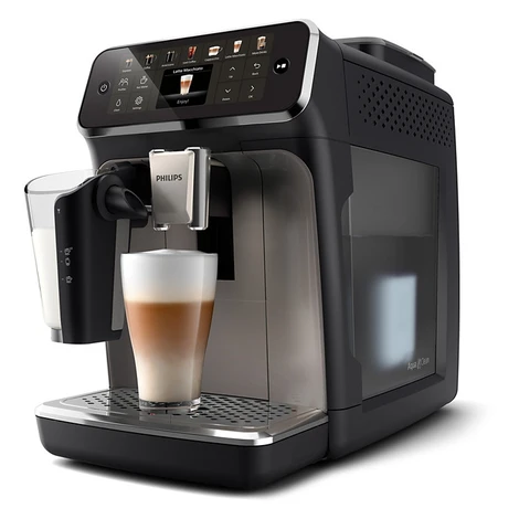 Philips Series 4400 LatteGo EP4449/70 Automatický kávovar
