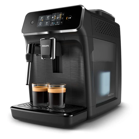 Automatický kávovar Philips Series 2200 EP2220/10