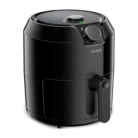 Teplovzdušná fritéza Tefal Easy Fry Classique EY201815
