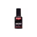 Uppercut Deluxe balzam na fúzy 100 ml