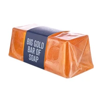 Bluebeards Revenge Cuban Gold mydlo 175 g
