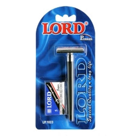 Holiace strojčeky LORD